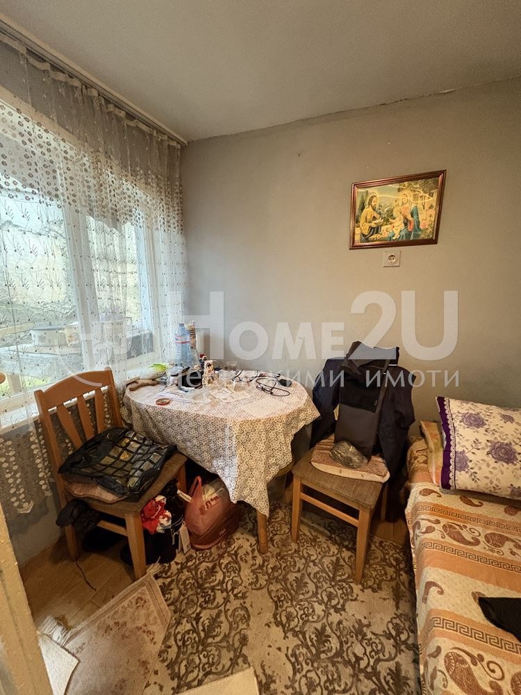 Продава КЪЩА, гр. Варна, Христо Ботев