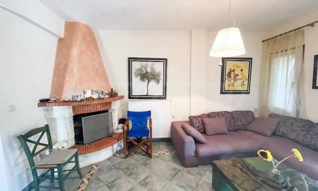 Продава КЪЩА, Извън страната, област Извън страната, снимка 6 - Къщи - 53438181