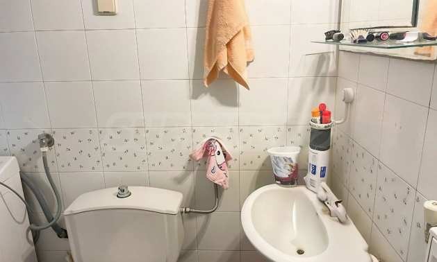 Продава КЪЩА, Извън страната, област Извън страната, снимка 8 - Къщи - 53438181