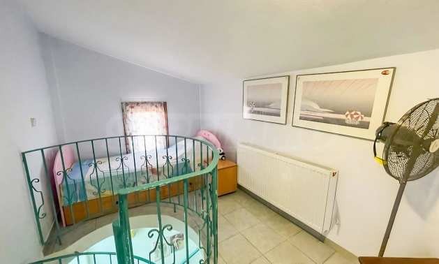 Продава КЪЩА, Извън страната, област Извън страната, снимка 13 - Къщи - 53438181