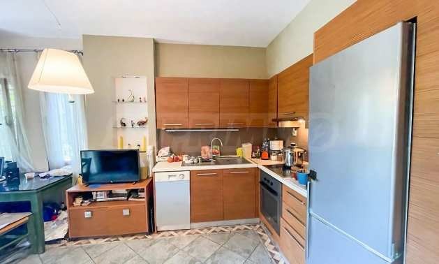 Продава КЪЩА, Извън страната, област Извън страната, снимка 7 - Къщи - 53438181