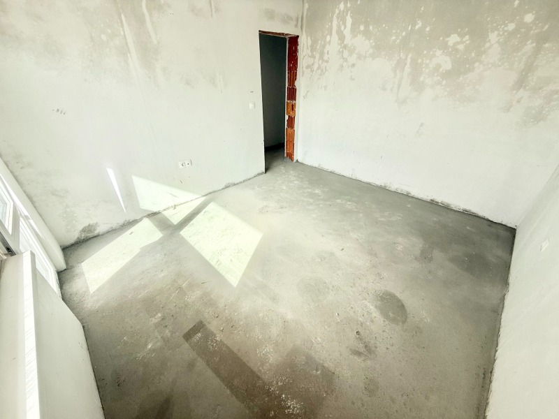 Продава КЪЩА, гр. Костинброд, област София област, снимка 9 - Къщи - 53441764