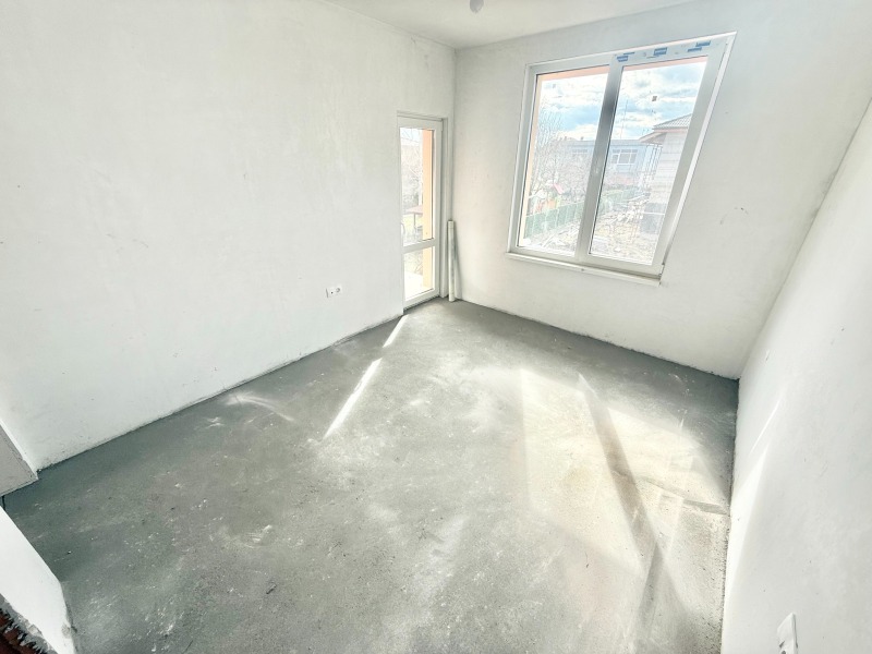 Продава КЪЩА, гр. Костинброд, област София област, снимка 11 - Къщи - 53441764