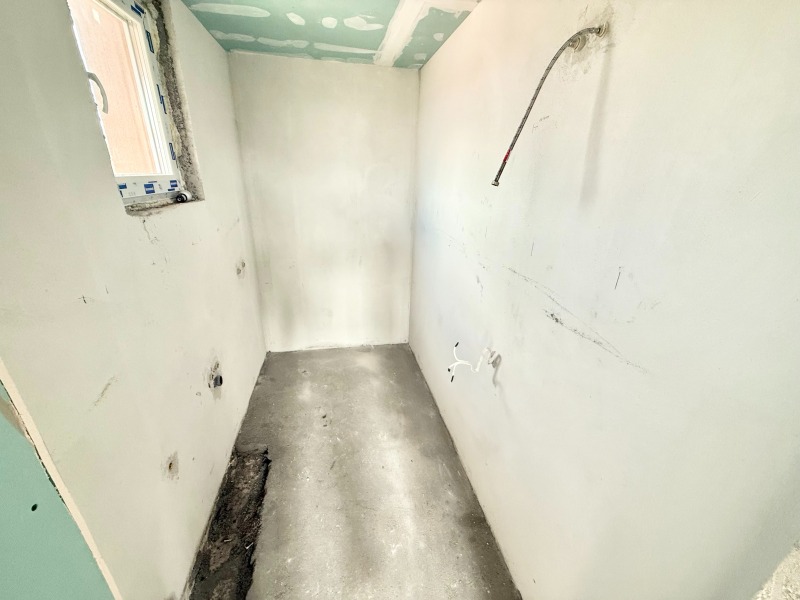 Продава КЪЩА, гр. Костинброд, област София област, снимка 13 - Къщи - 53441764