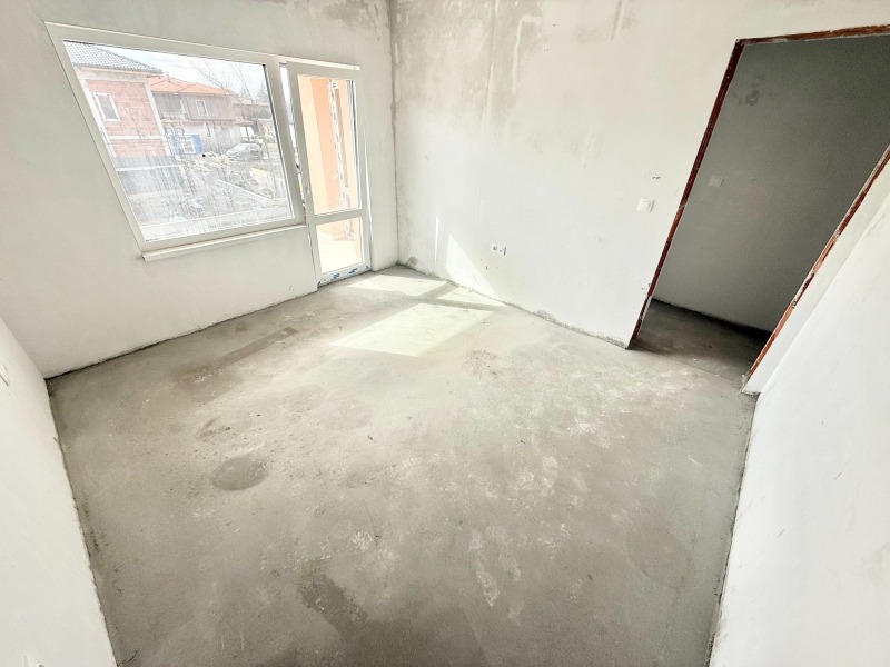 Продава КЪЩА, гр. Костинброд, област София област, снимка 8 - Къщи - 53441764