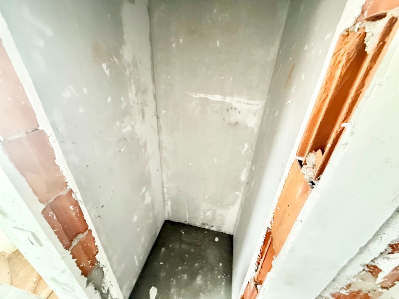 Продава КЪЩА, гр. Костинброд, област София област, снимка 7 - Къщи - 53441764