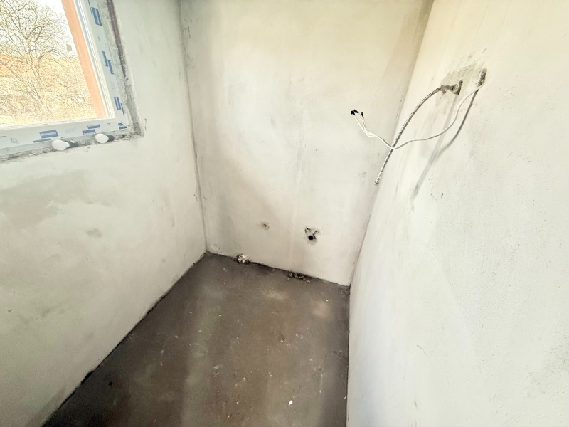 Продава КЪЩА, гр. Костинброд, област София област, снимка 6 - Къщи - 53441764