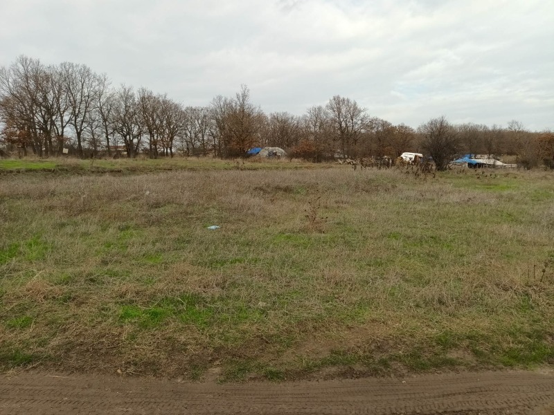 For Sale  Plot Burgas , v.z.Dimchevo , 7000 sq.m | 59633855