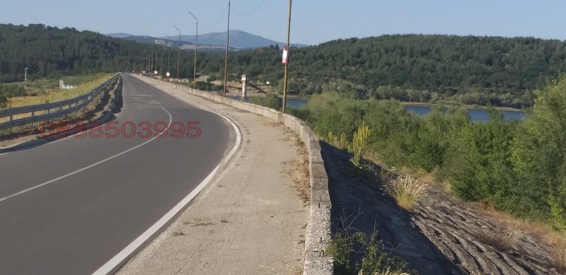 Na prodej  Přistát oblast Sofia , Elin Pelin , 1.399 dka | 66682520 - obraz [3]