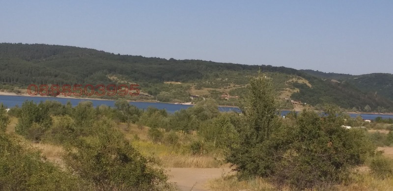 Na prodej  Přistát oblast Sofia , Elin Pelin , 1.399 dka | 66682520 - obraz [4]