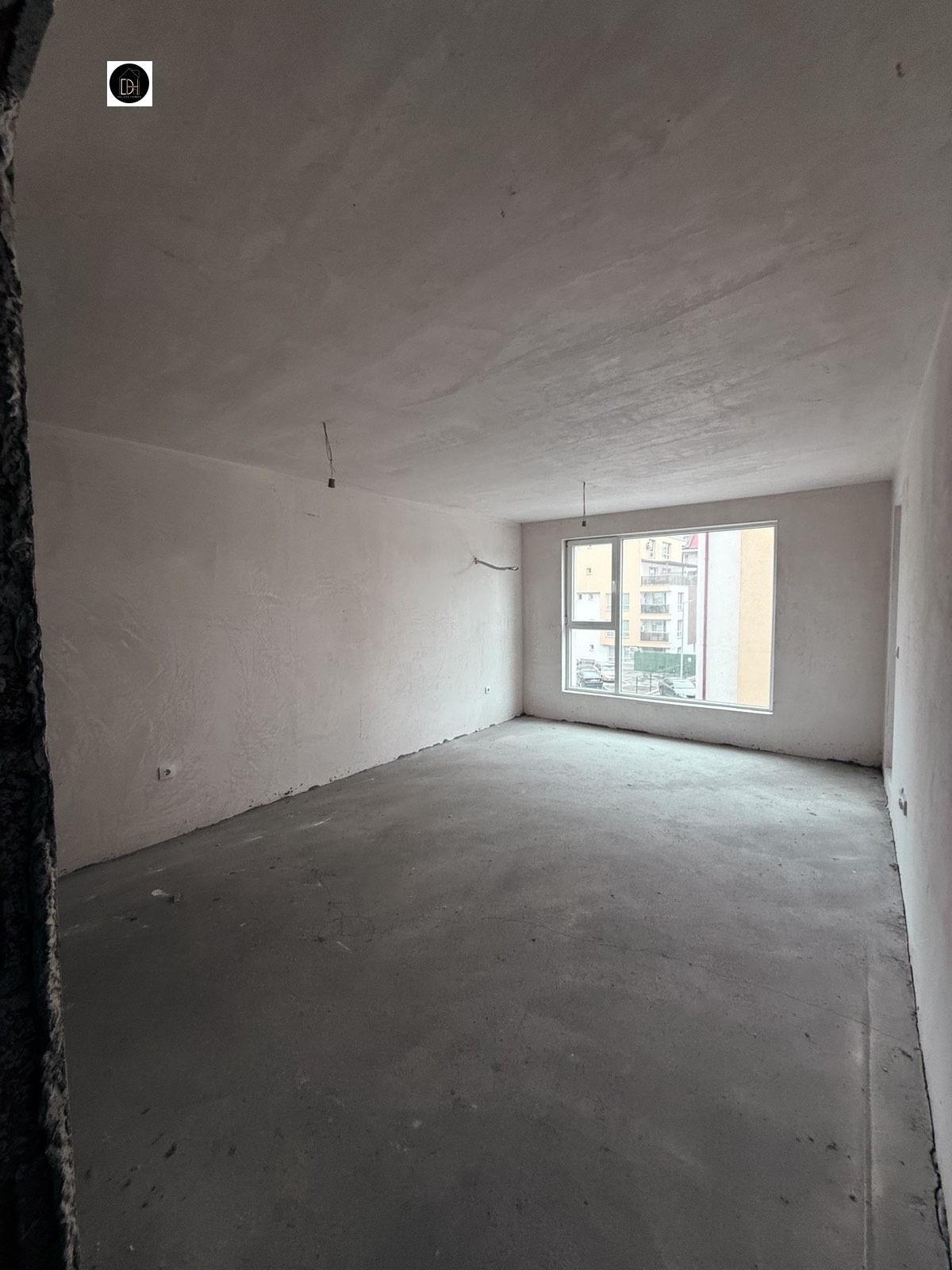 Продава 2-СТАЕН, гр. Пловдив, Христо Смирненски