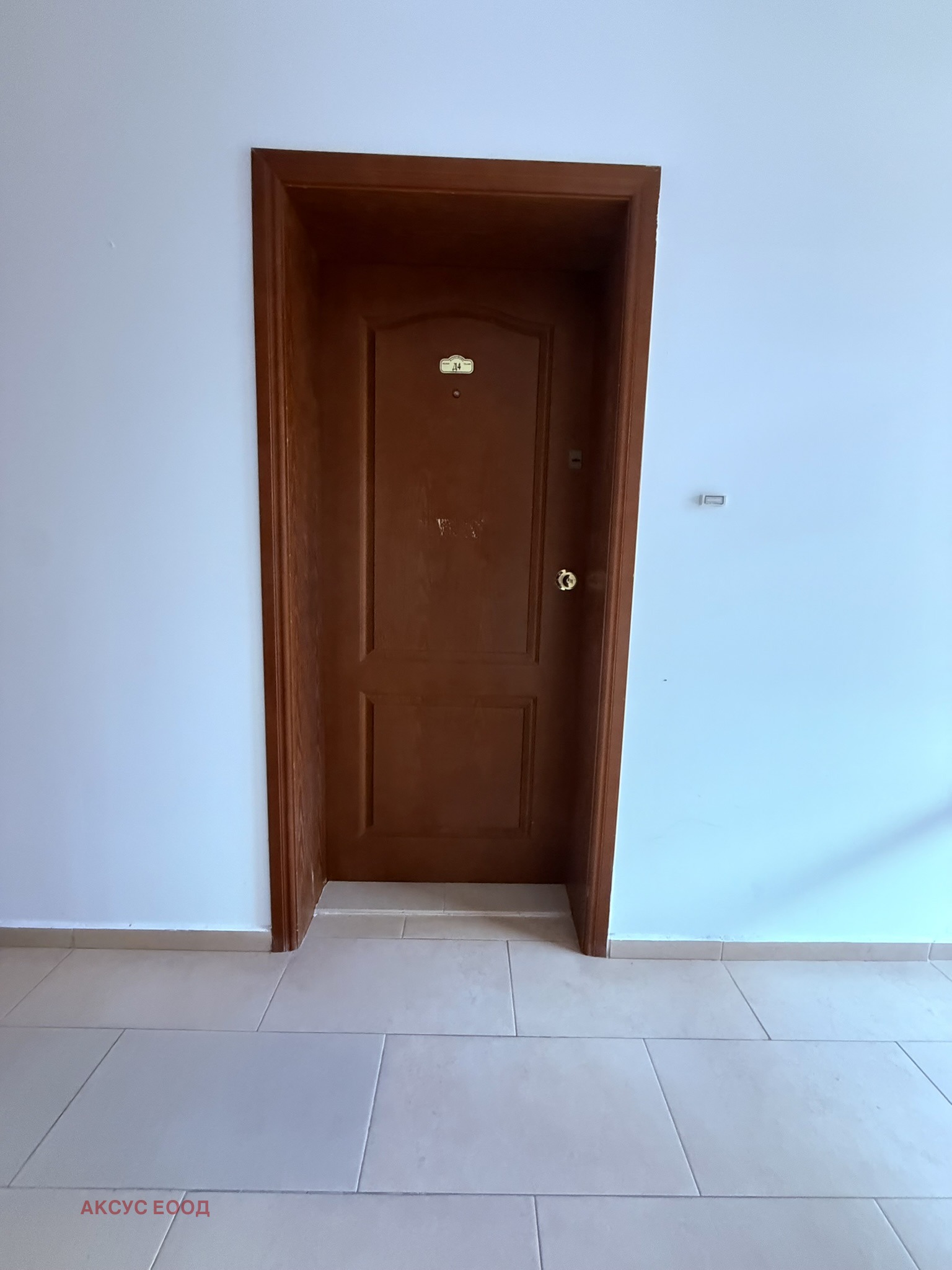 Продава 2-СТАЕН, к.к. Слънчев бряг, област Бургас, снимка 3 - Апартаменти - 53993386