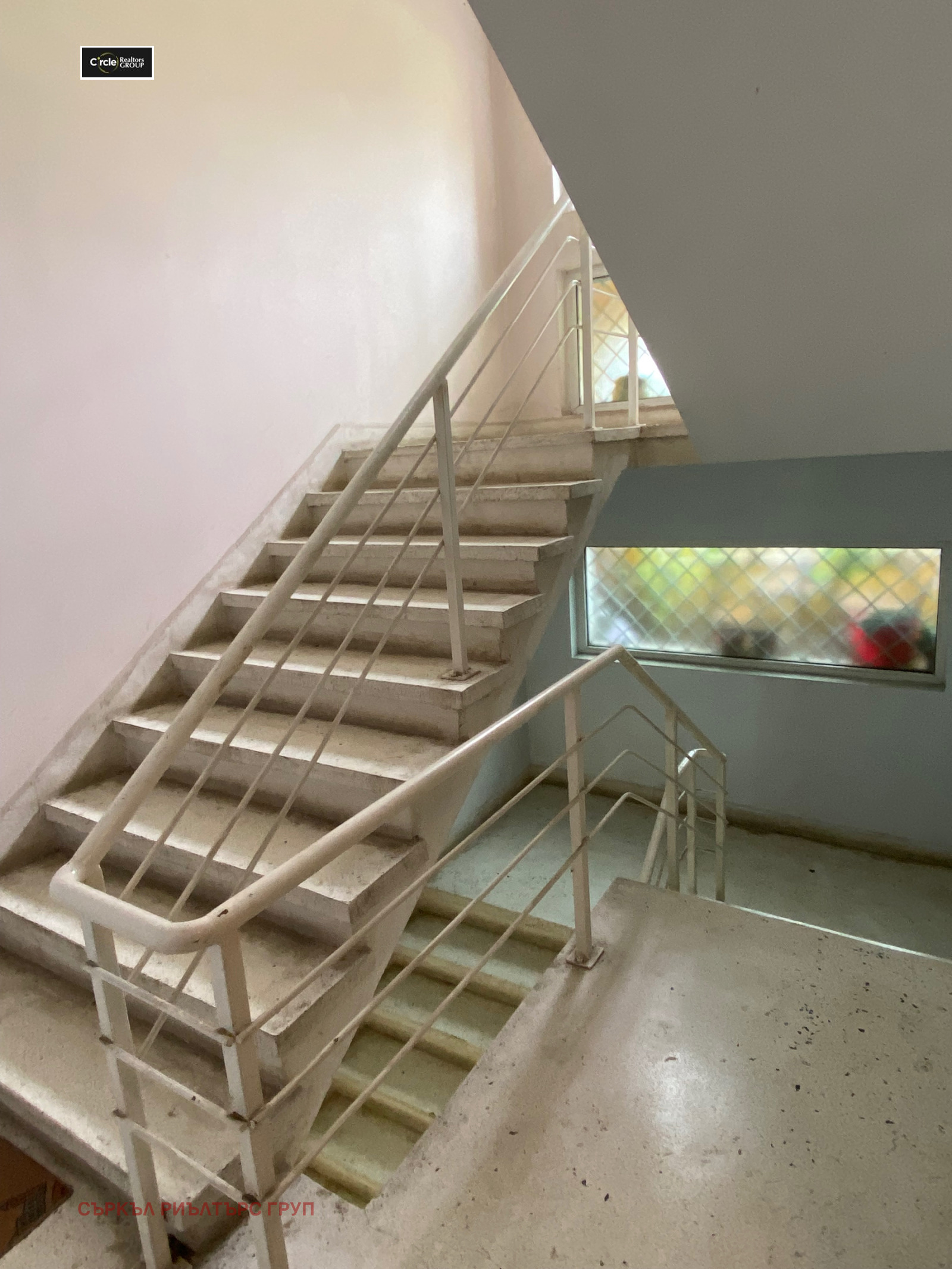 Продава 2-СТАЕН, гр. София, Княжево, снимка 6 - Апартаменти - 54447814