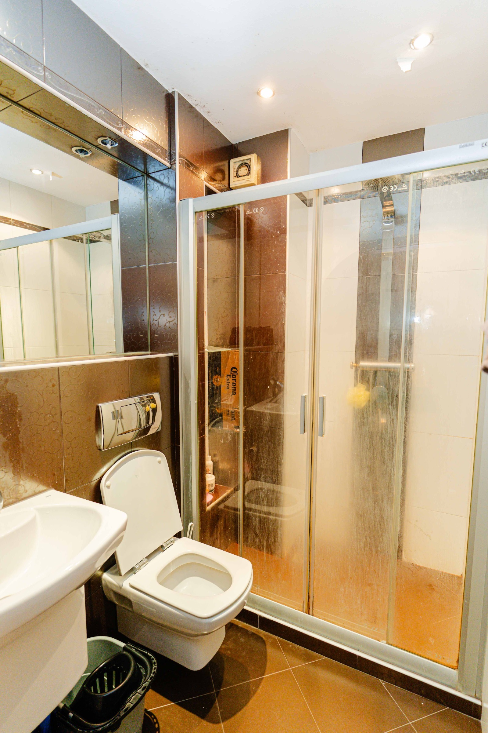Продава 2-СТАЕН, гр. София, Стрелбище, снимка 12 - Апартаменти - 56187952
