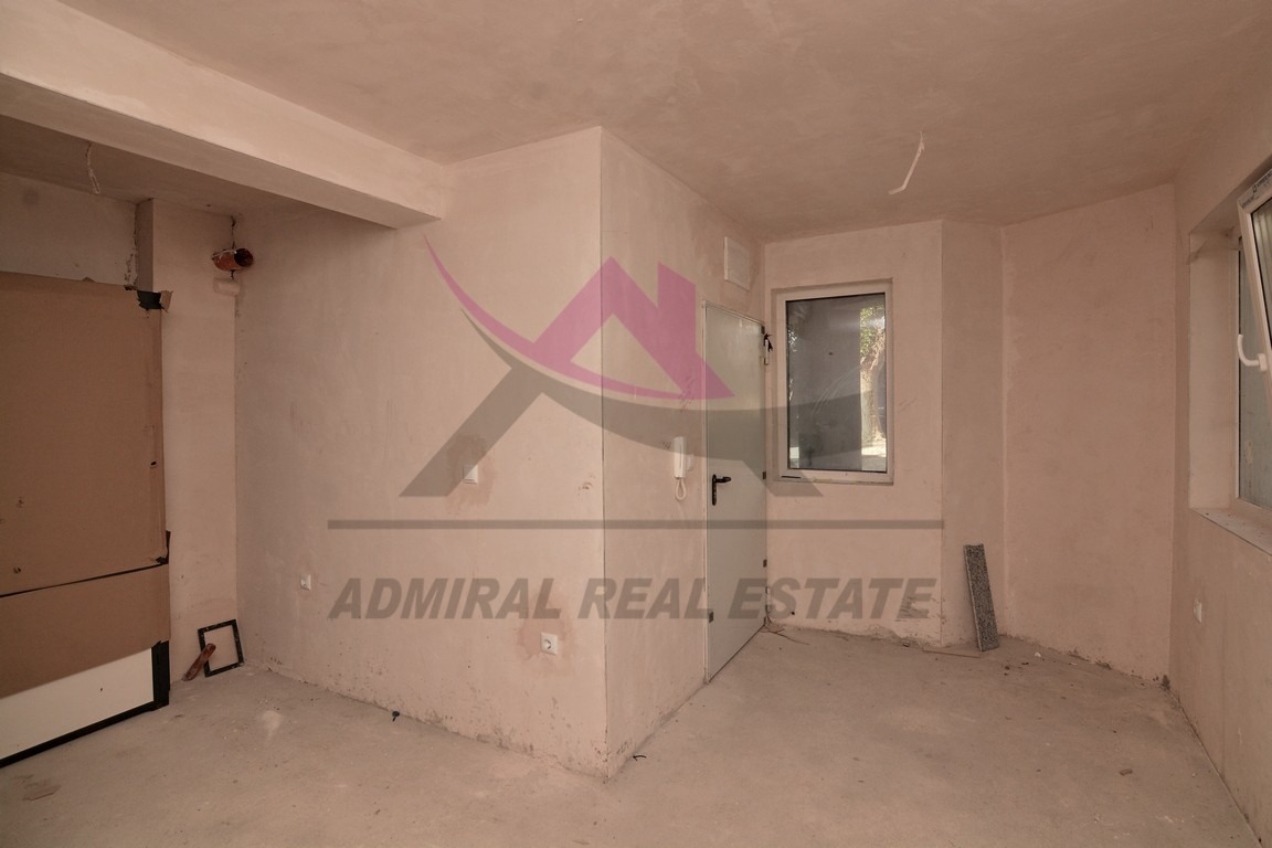 Продава 2-СТАЕН, гр. Варна, Център, снимка 3 - Апартаменти - 56194238