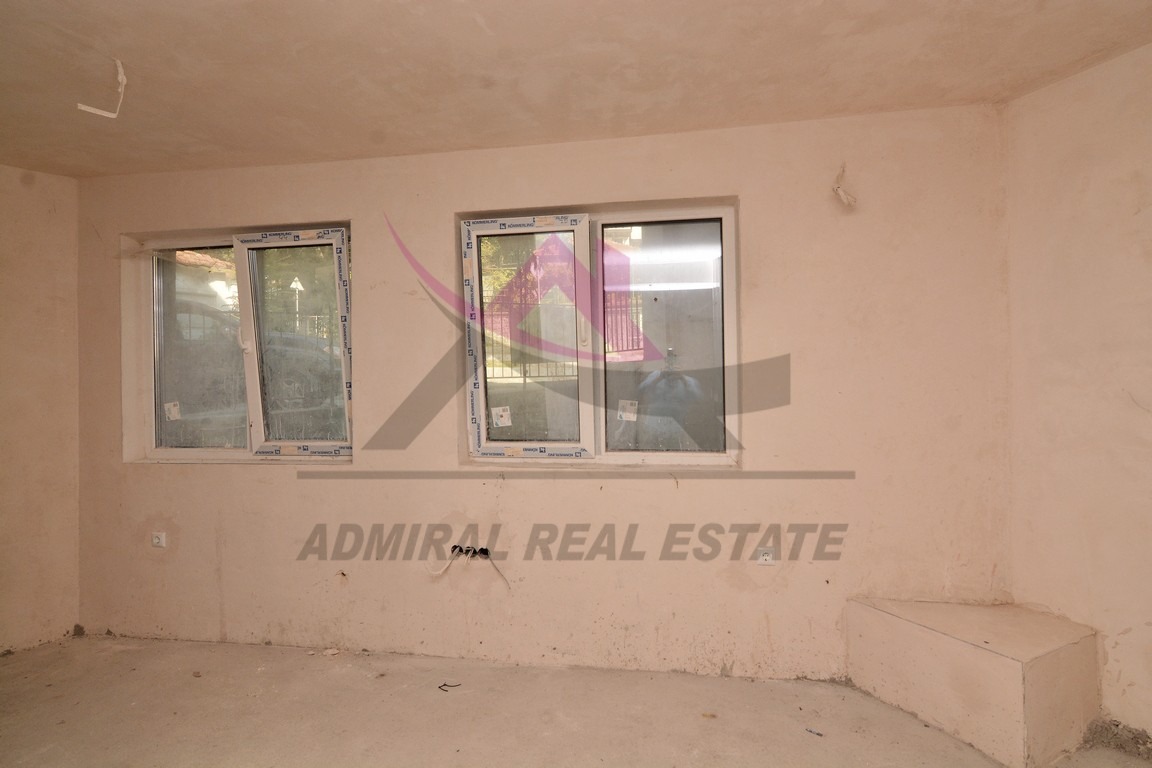 Продава 2-СТАЕН, гр. Варна, Център, снимка 4 - Апартаменти - 56194238
