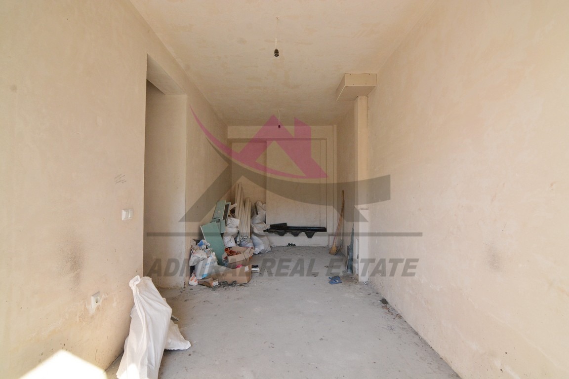 Продава 2-СТАЕН, гр. Варна, Център, снимка 8 - Апартаменти - 56194238