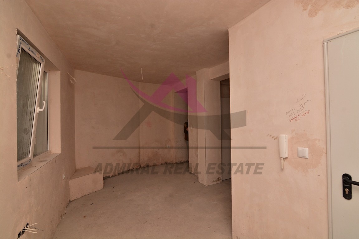 Продава 2-СТАЕН, гр. Варна, Център, снимка 5 - Апартаменти - 56194238