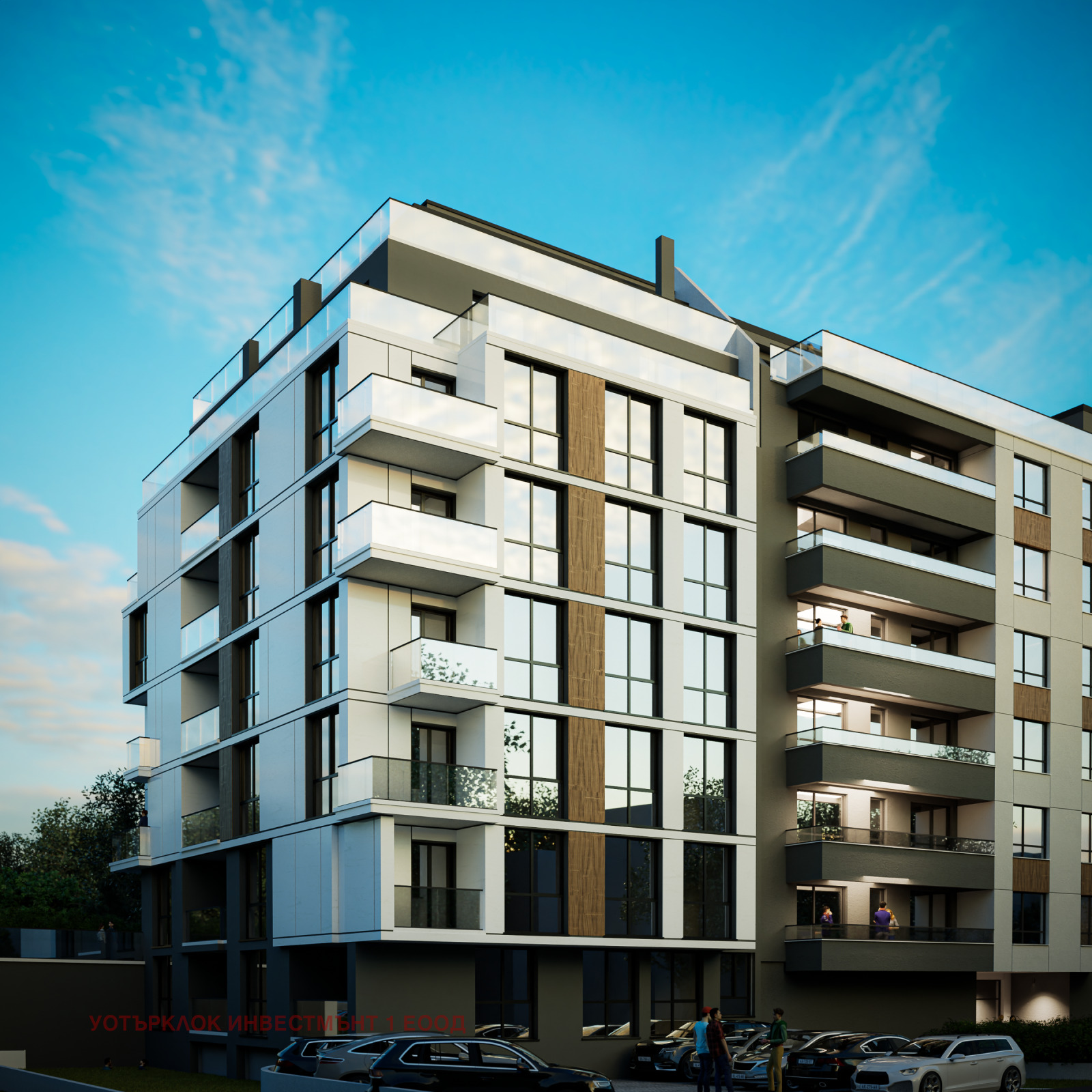 Продава 3-СТАЕН, гр. София, област София-град