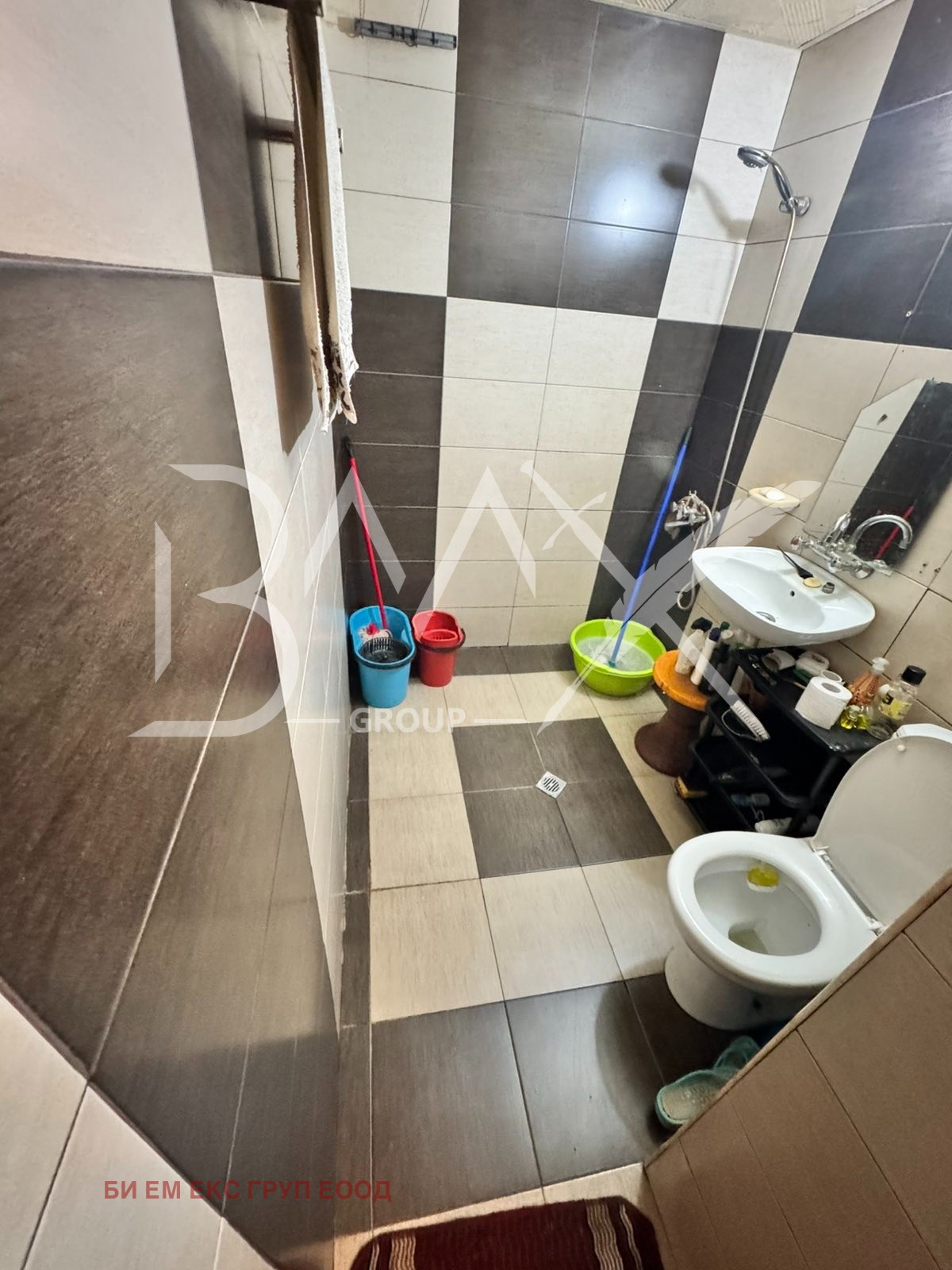 Продава 3-СТАЕН, гр. София, Модерно предградие, снимка 5 - Апартаменти - 54213226