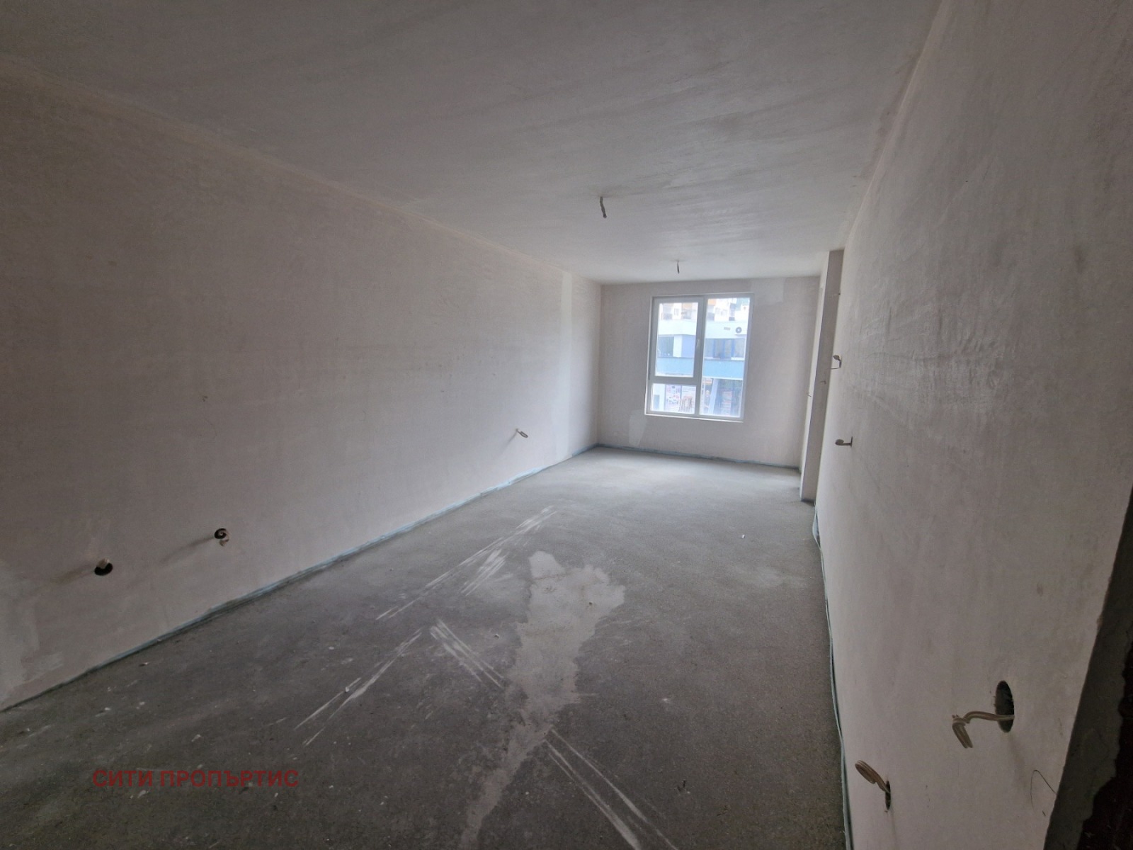 Продава 3-СТАЕН, гр. Благоевград, Еленово 1, снимка 3 - Апартаменти - 54769943