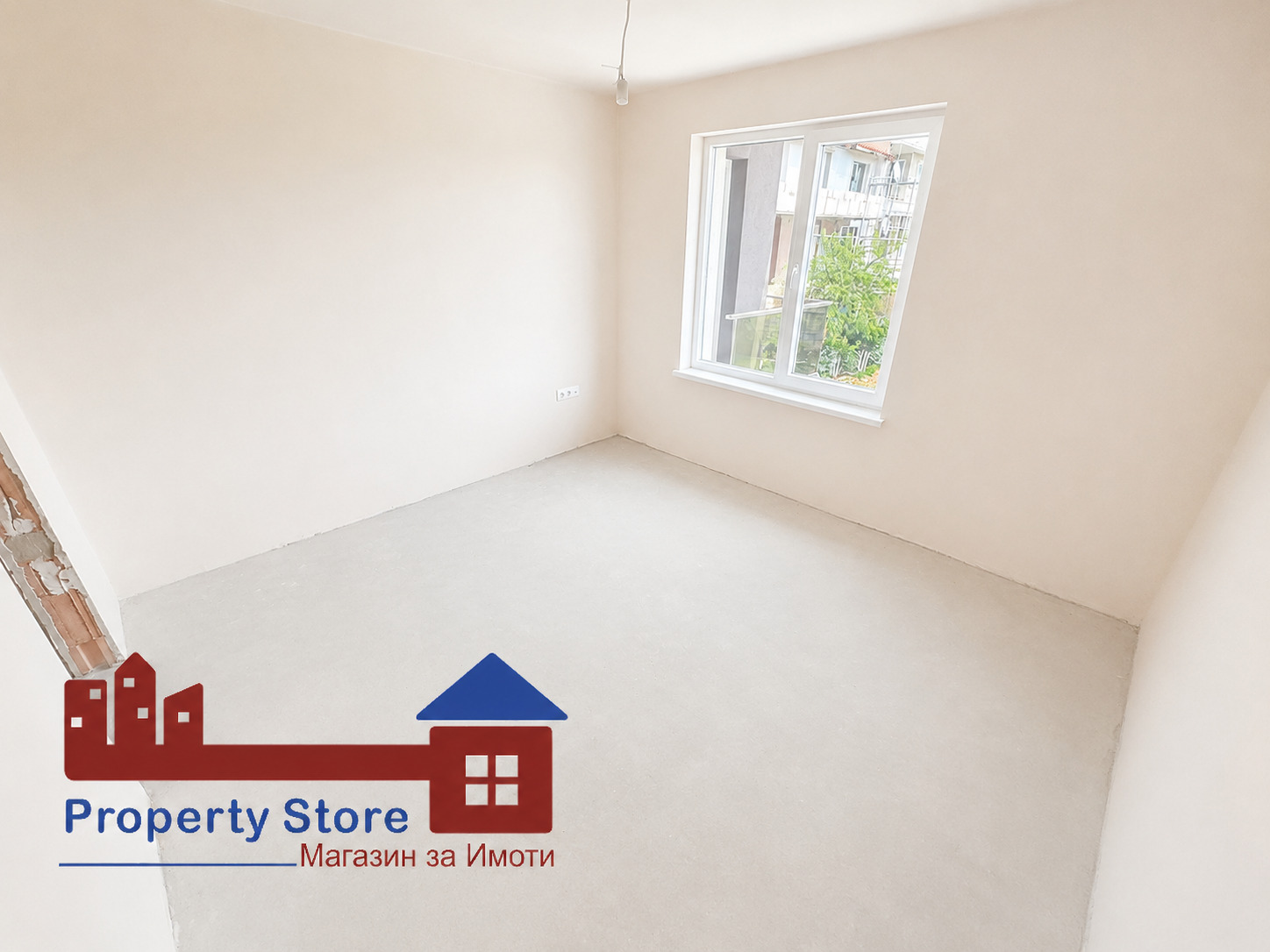 Продава 3-СТАЕН, гр. Варна, Кайсиева градина, снимка 3 - Апартаменти - 54996990