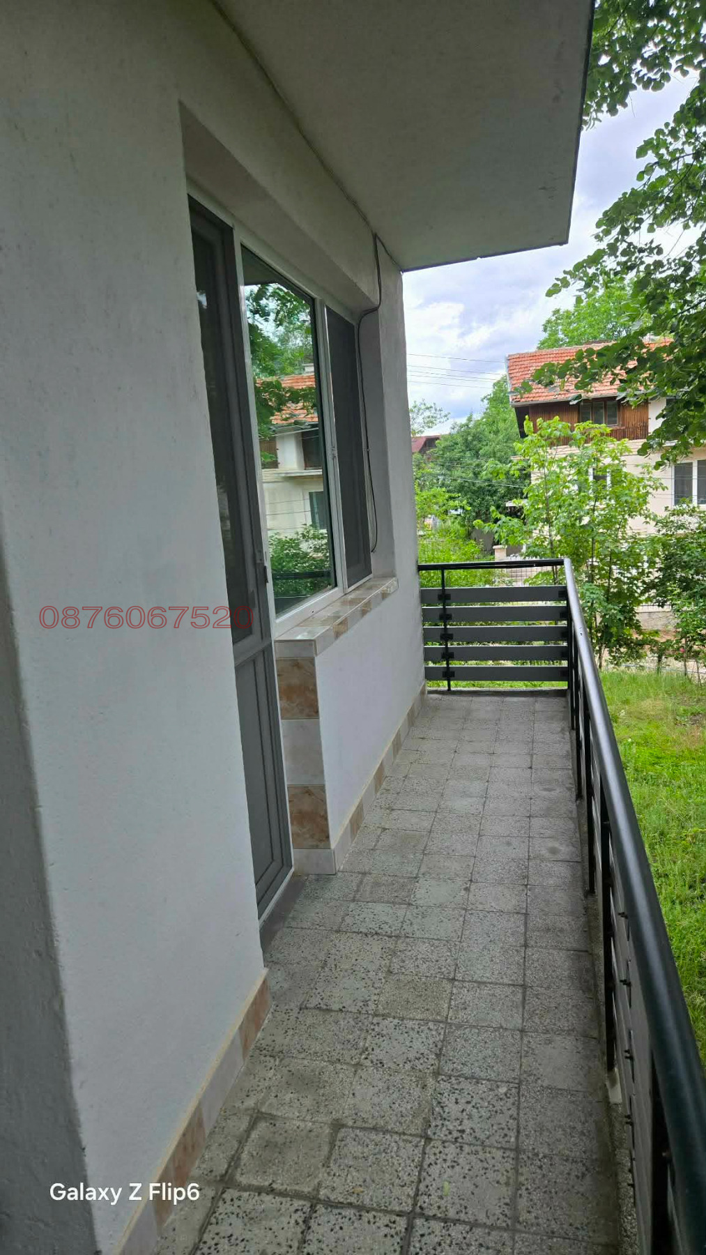 Продава 3-СТАЕН, гр. Велинград, област Пазарджик, снимка 3 - Апартаменти - 55667420