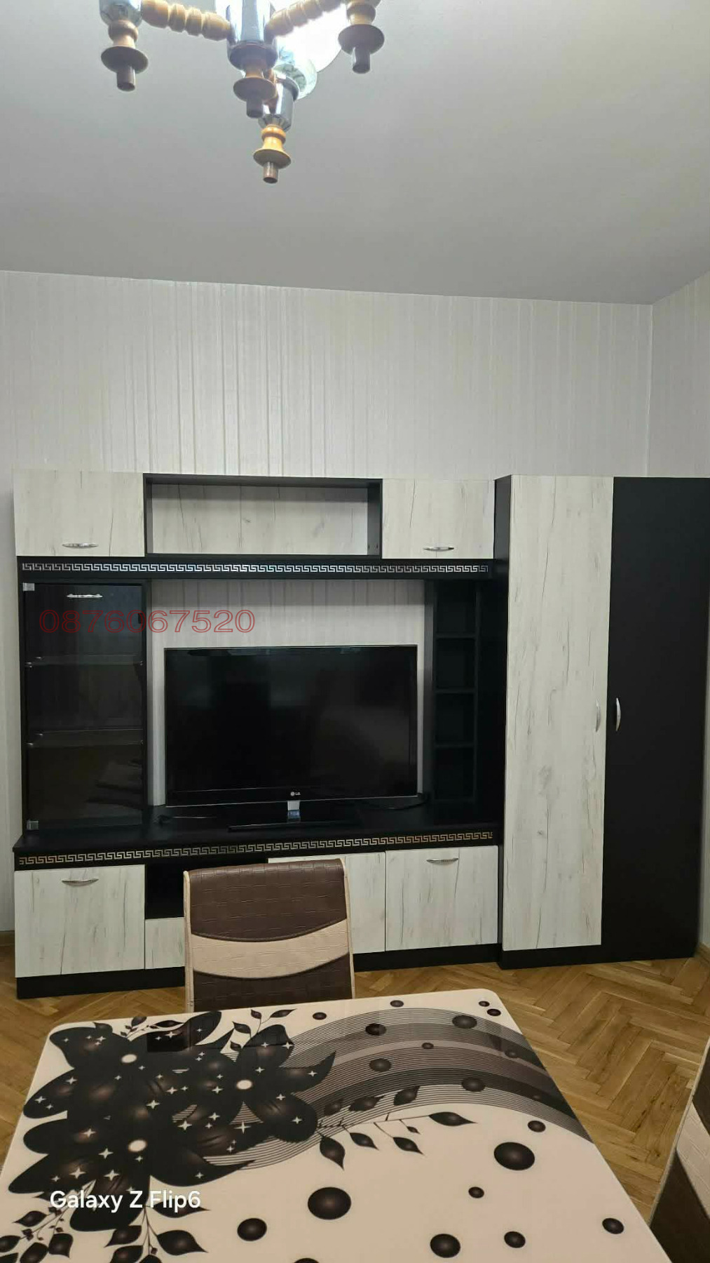 Продава 3-СТАЕН, гр. Велинград, област Пазарджик, снимка 11 - Апартаменти - 55667420