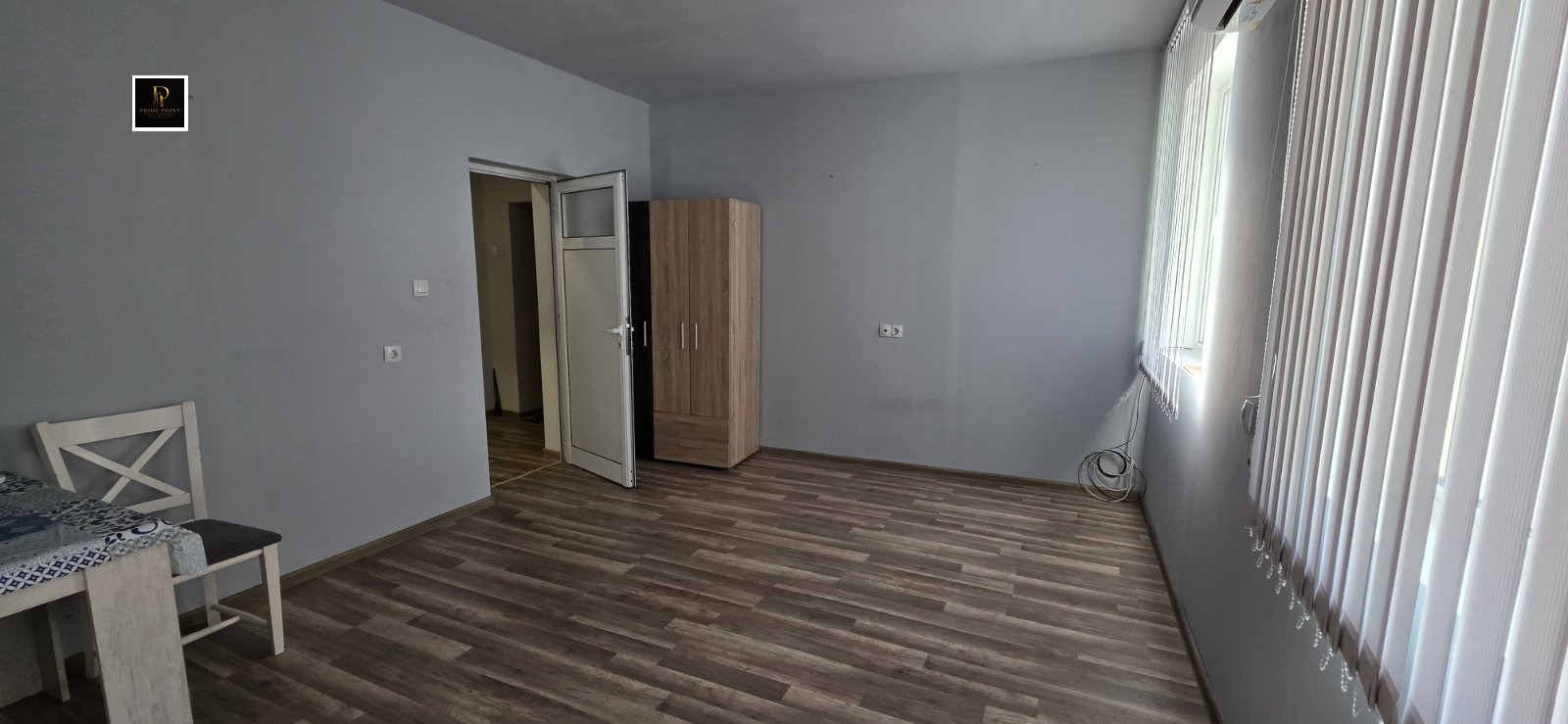 Продава ЕТАЖ ОТ КЪЩА, гр. Дупница, област Кюстендил, снимка 7 - Етаж от къща - 56161691