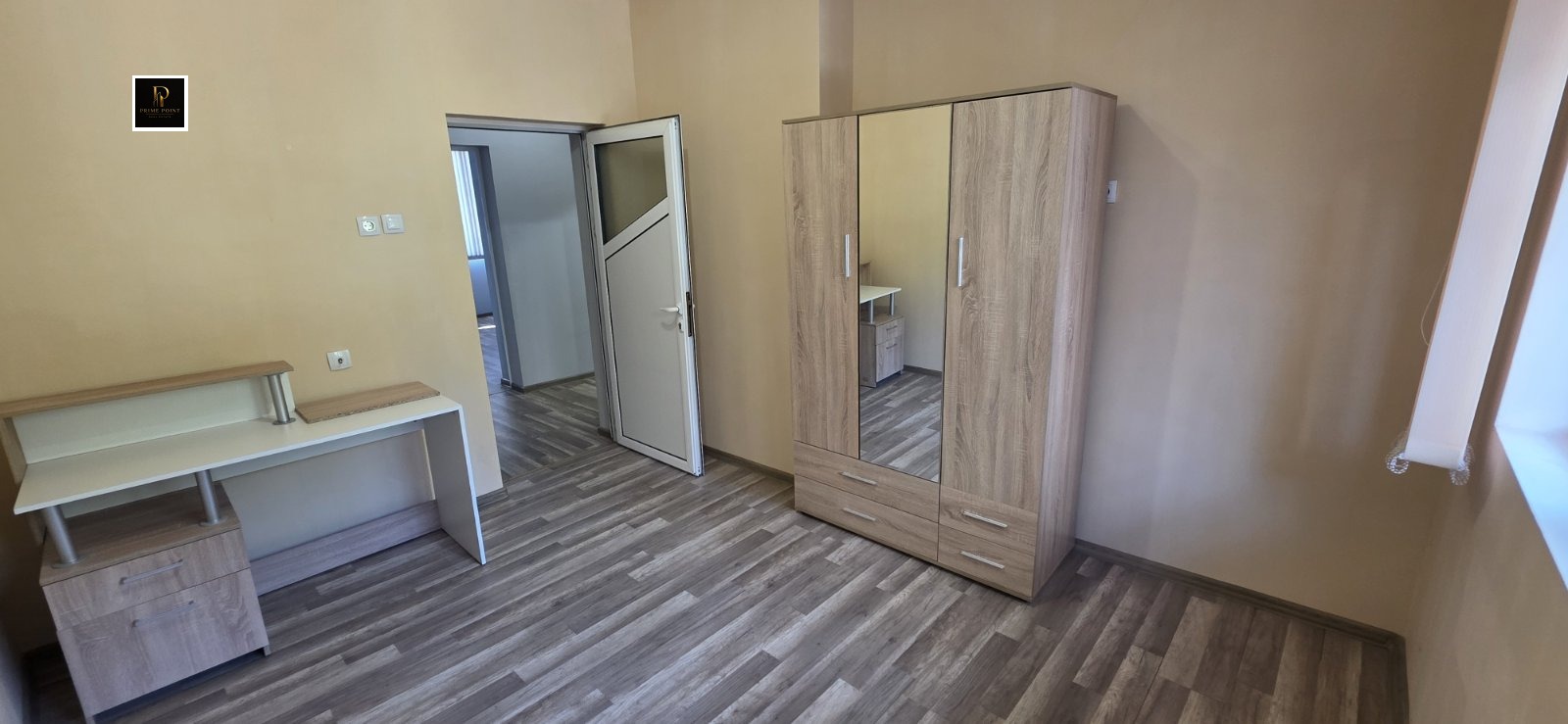 Продава ЕТАЖ ОТ КЪЩА, гр. Дупница, област Кюстендил, снимка 9 - Етаж от къща - 56161691