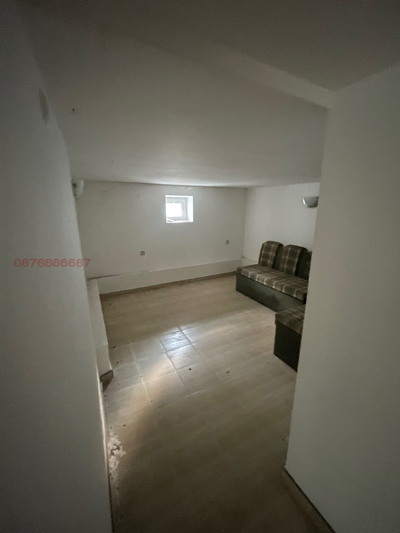 Продава КЪЩА, с. Николово, област Хасково, снимка 2 - Къщи - 54256754