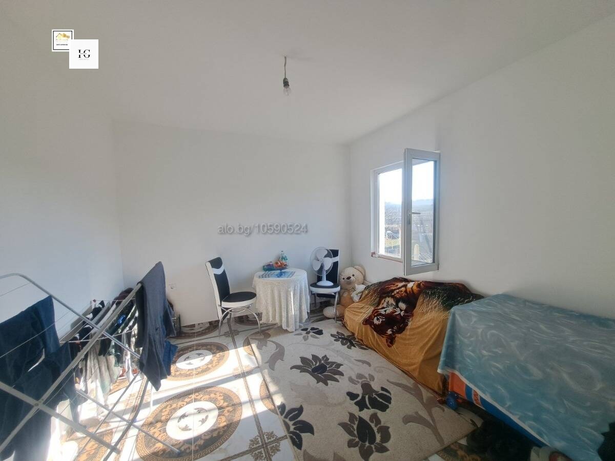 Продава КЪЩА, с. Черноград, област Бургас, снимка 8 - Къщи - 53765290