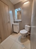 Продава 1-СТАЕН, гр. Пазарджик, Център, снимка 5