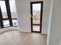 Продава 2-СТАЕН, с. Кранево, област Добрич, снимка 2