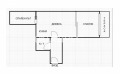 Продава 2-СТАЕН, гр. Варна, Бриз, снимка 5