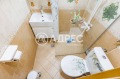 Продава 2-СТАЕН, гр. Варна, Бриз, снимка 4