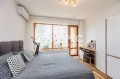Продава 2-СТАЕН, гр. Варна, Бриз, снимка 14