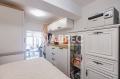 Продава 2-СТАЕН, гр. Варна, Бриз, снимка 12