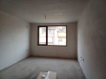 Продава 2-СТАЕН, гр. Благоевград, Широк център, снимка 7