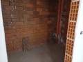 Продава 2-СТАЕН, гр. Благоевград, Широк център, снимка 5