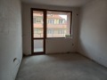 Продава 2-СТАЕН, гр. Благоевград, Широк център, снимка 6