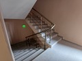 Продава 2-СТАЕН, гр. Благоевград, Широк център, снимка 3