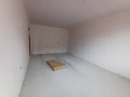 Продава 2-СТАЕН, гр. Благоевград, Широк център, снимка 2