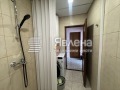 Продава 2-СТАЕН, гр. Варна, Виница, снимка 8