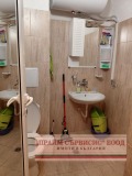Продава 2-СТАЕН, гр. Приморско, област Бургас, снимка 6