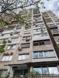 Продава 3-СТАЕН, гр. София, Красна поляна 3, снимка 7