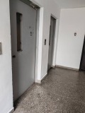 Продава 3-СТАЕН, гр. София, Красна поляна 3, снимка 5