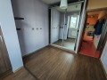 Продава 3-СТАЕН, гр. София, Красна поляна 3, снимка 9