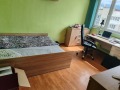 Продава 3-СТАЕН, гр. София, Красна поляна 3, снимка 3