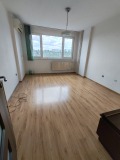 Продава 3-СТАЕН, гр. София, Красна поляна 3, снимка 1